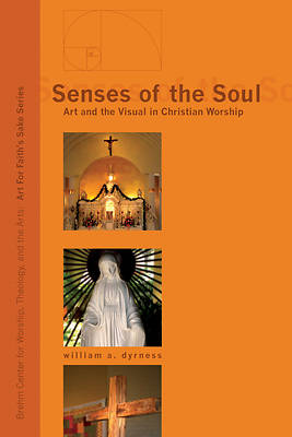 Picture of Senses of the Soul