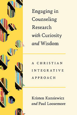 Picture of Engaging in Counseling Research with Curiosity and Wisdom