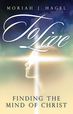To Live