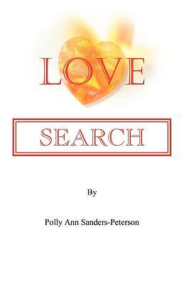 Picture of Love Search