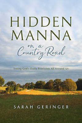 Picture of Hidden Manna on a Country Road