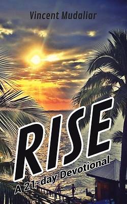 Picture of Rise