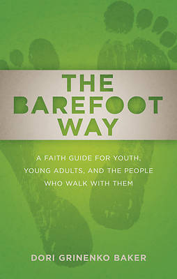 Picture of The Barefoot Way