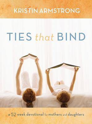 Picture of Ties That Bind