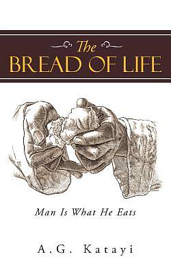 Picture of The Bread of Life