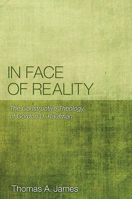 Picture of In Face of Reality