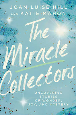 Picture of The Miracle Collectors