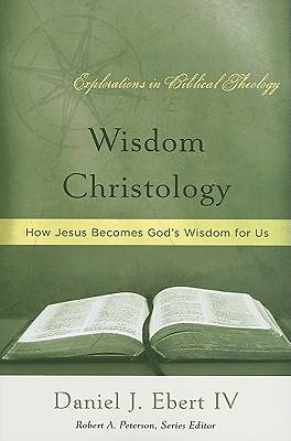 Picture of Wisdom Christology