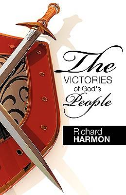Picture of The Victories of God's People