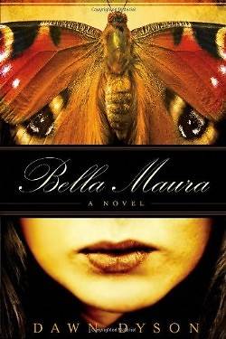 Picture of Bella Maura [ePub Ebook]