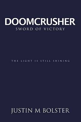 Picture of Doomcrusher