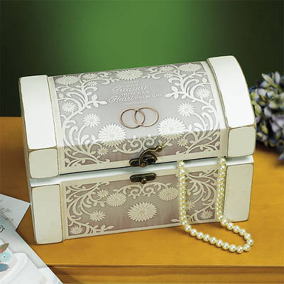 Picture of Wedding Box