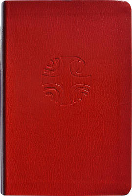 Picture of Liturgy of the Hours V2