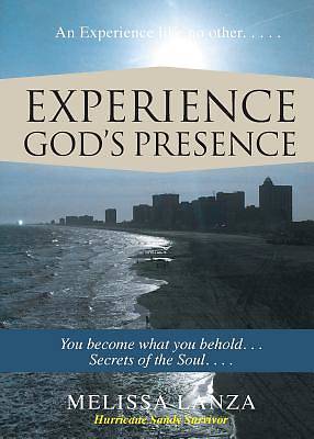 Picture of Experience God's Presence