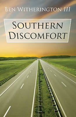 Picture of Southern Discomfort