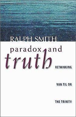 Picture of Paradox and Truth