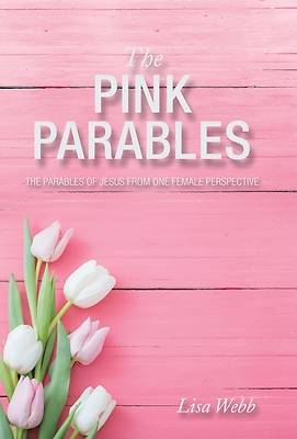 Picture of The Pink Parables