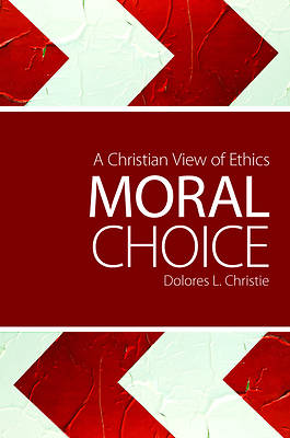 Picture of Moral Choice