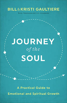 Picture of Journey of the Soul