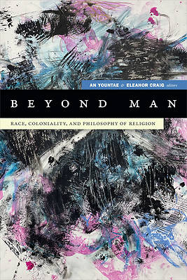 Picture of Beyond Man