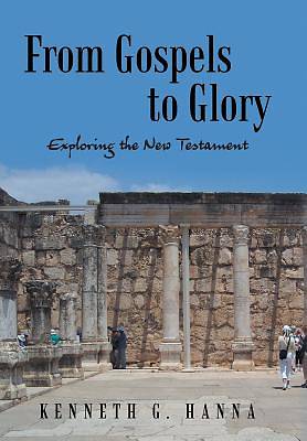 Picture of From Gospels to Glory