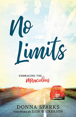 Picture of No Limits