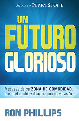 Picture of Un Futuro Glorioso