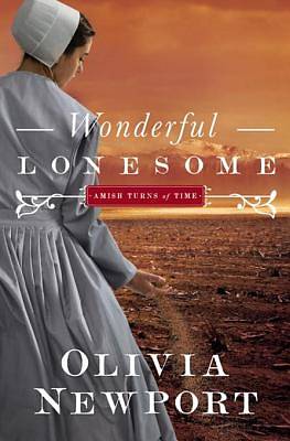 Picture of Wonderful Lonesome [ePub Ebook]