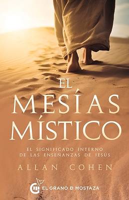 Picture of El Mesias Mistico