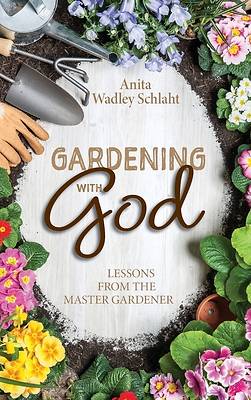 Picture of Gardening with God