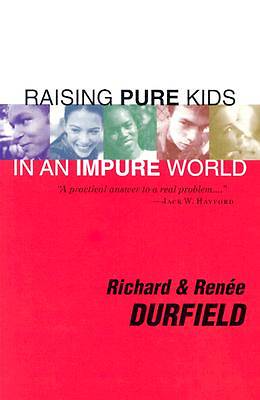 Picture of Raising Pure Kids [ePub Ebook]