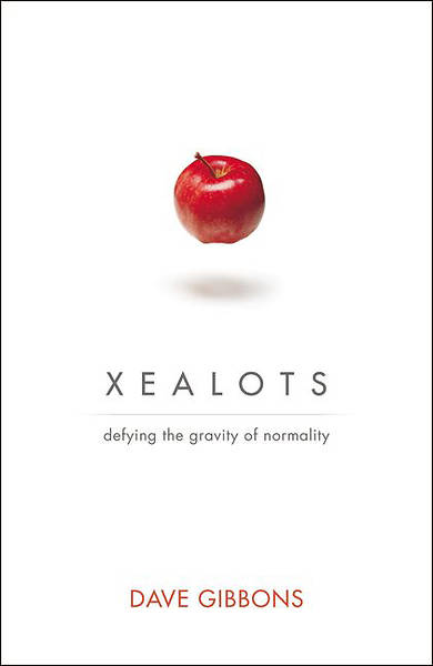 Picture of Xealots