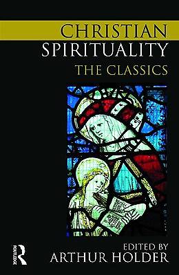 Picture of Christian Spirituality