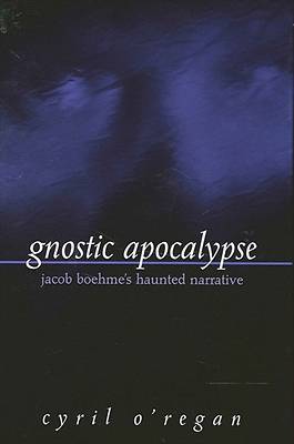 Picture of Gnostic Apocalypse