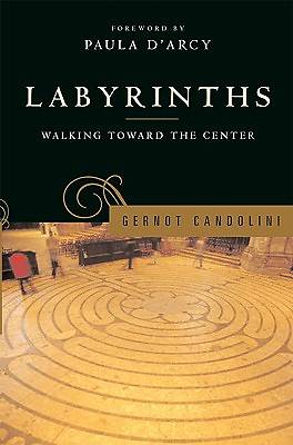 Picture of Labyrinths