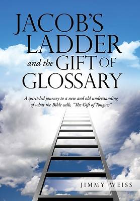 Picture of Jacob's Ladder and the Gift of Glossary