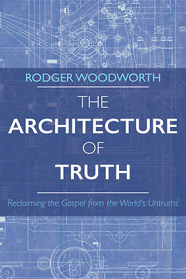 Picture of The Architecture of Truth