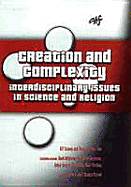Picture of Creation and Complexity