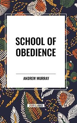 Picture of School of Obedience