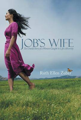 Picture of Job's Wife