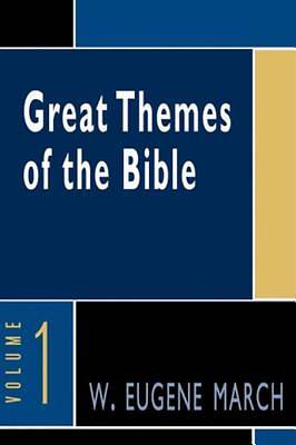 Picture of Great Themes of the Bible, Volume 1 - eBook [ePub]