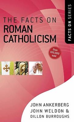 Picture of The Facts on Roman Catholicism