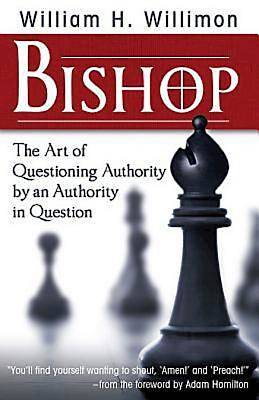 Picture of Bishop - eBook [ePub]