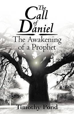 Picture of The Call of Daniel