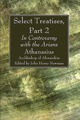 Picture of Select Treatises, Part 2