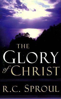 Picture of The Glory of Christ