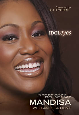 Picture of Idoleyes