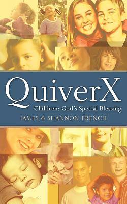 Picture of Quiverx
