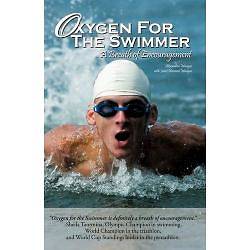 Picture of Oxygen for the Swimmer
