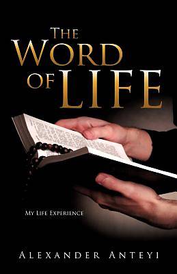 Picture of The Word of Life